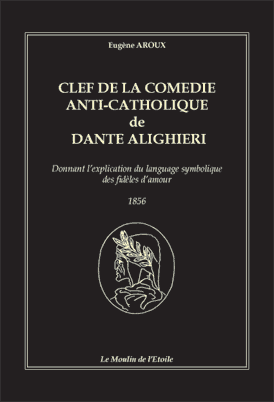 Trois figures hi&eacute;roglyphiques - Charly Alverda