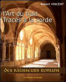 ATRAIT